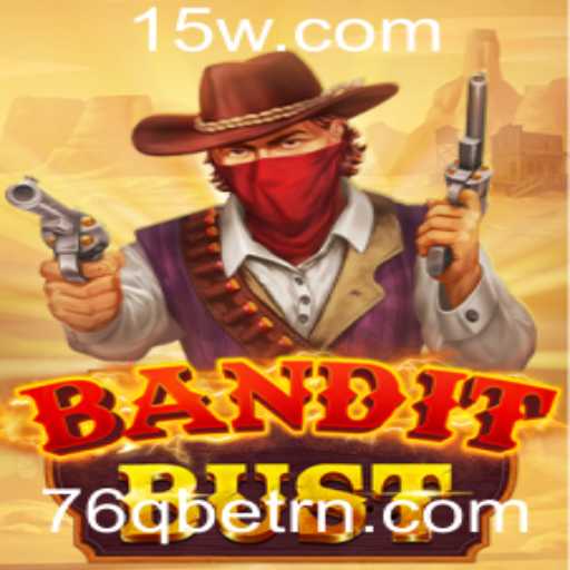Explorando o Mundo de BanditBust: Um Novo Fenômeno de Jogo
