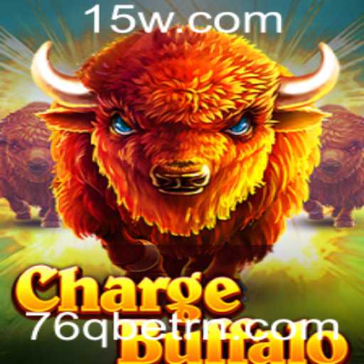 Explorando o Fascinante Mundo do Jogo ChargeBuffalo