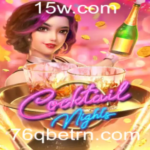 Roulette games