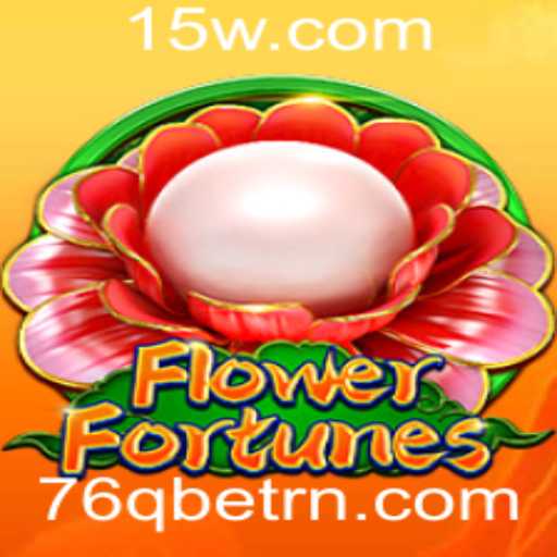 Descubra o Fascinante Mundo de FlowerFortunes