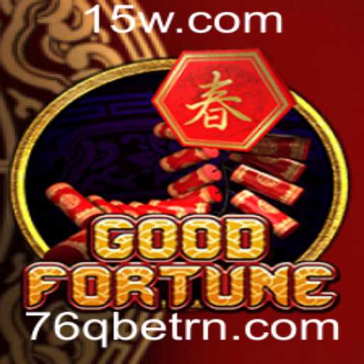 Descubra o Mundo Cativante de GoodFortune: Tudo o que Você Precisa Saber