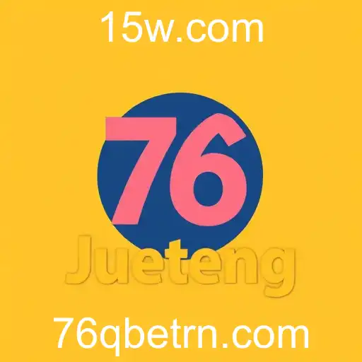 Jueteng e o Impacto do 76Qbet