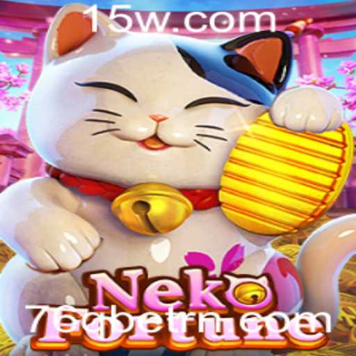 Explorando o Universo de NekoFortune: O Novo Fenômeno de 76Qbet