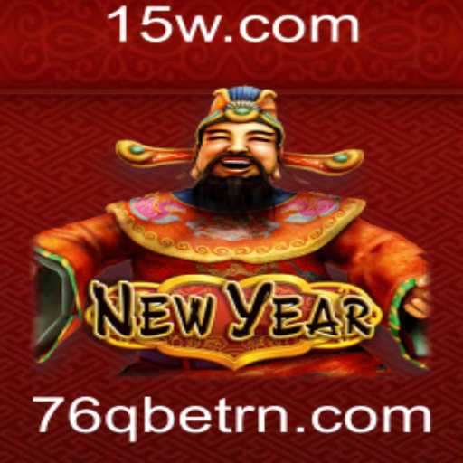 Explorando o Novo Jogo 'NewYear': Uma Imersão Inovadora no Entretenimento