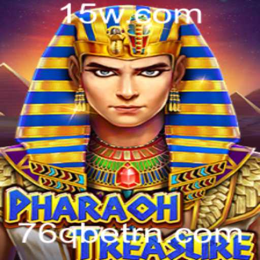 Descubra o Fascinante Mundo de PharaohTreasure: O Jogo da Era dos Faraós