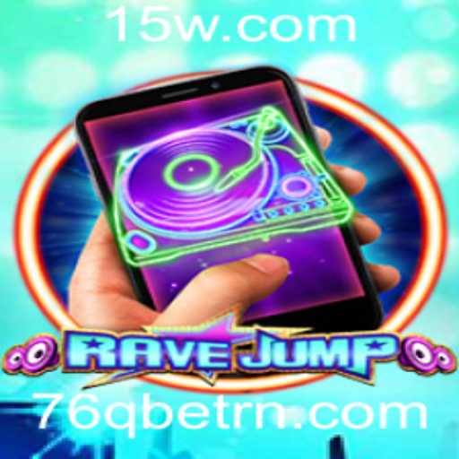 Explorando o Universo de RaveJumpmobile: Um Novo Conceito em Jogos Mobile