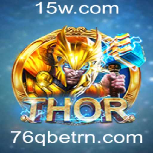 Descubra o Novo Jogo THOR e Sua Inovadora Experiência de Gameplay