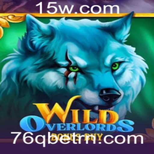 Baccarat games